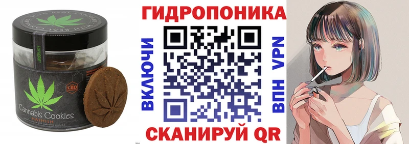 Купить  Тейково  Печенье с ТГК марихуана 