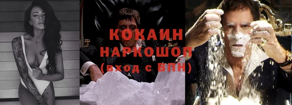 мет Каменногорск