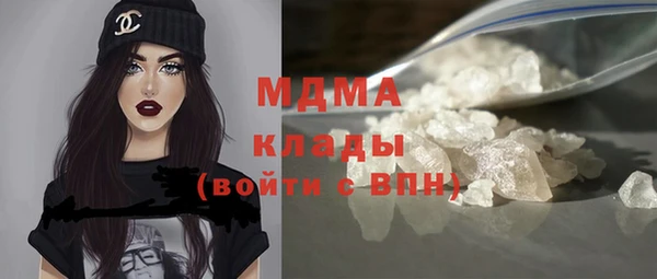 сатива Инта