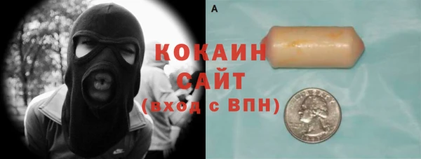 мескалин Каменка