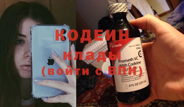 мескалин Каменка